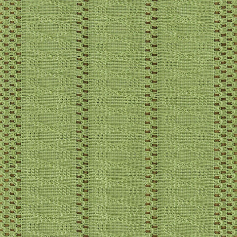 Table runner - tablecloth - Bohemian style table runner - pink table runner - with knotted tassel - farmhouse woven home decor - green - 30*240 cm