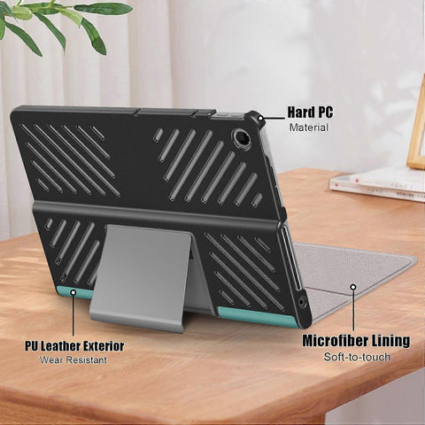 Lenovo Tab Plus 11.5\