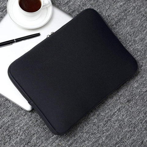 Pink 15 inch Laptop Case Compatible with Select Laptop Models