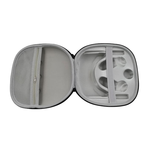 Storage Case / Carrying Bag for Meta Quest 3 VR — VR Accessories