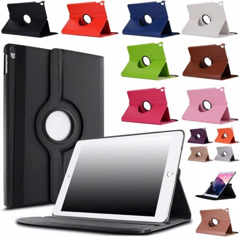 Compatible with Apple iPad 10.2 9th/8th/7th Gen Air 3 Pro 10.5 Case 2021 2020 2019 Models Black