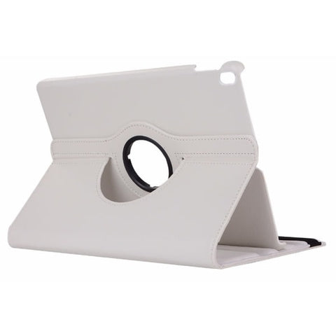 Compatible with Apple iPad 10.2 9th/8th/7th Gen Air 3 Pro 10.5 Case 2021 2020 2019 Models Black