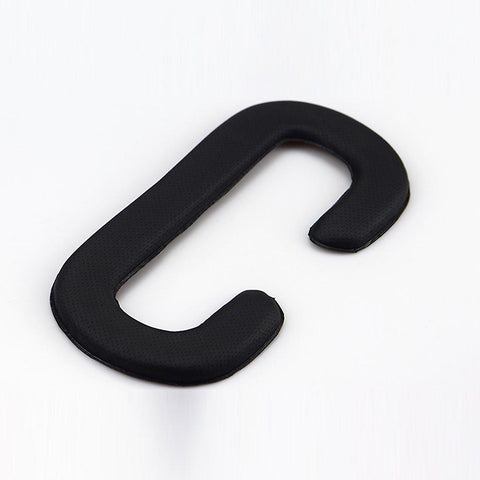 Face Replacement Foam Pad For Htc Vive Vr Headset Easily Clean Pu Material