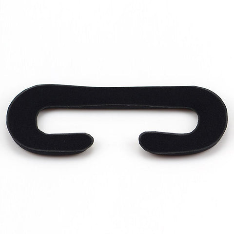 Face Replacement Foam Pad For Htc Vive Vr Headset Easily Clean Pu Material