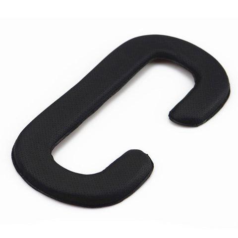 Face Replacement Foam Pad For Htc Vive Vr Headset Easily Clean Pu Material