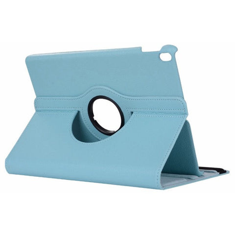 Pink iPad Case for 10.2\