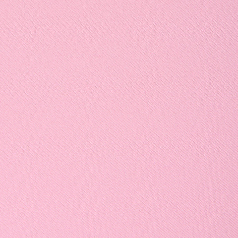 Stylish computer case 15.6 inch Laptop / Macbook pink – yux