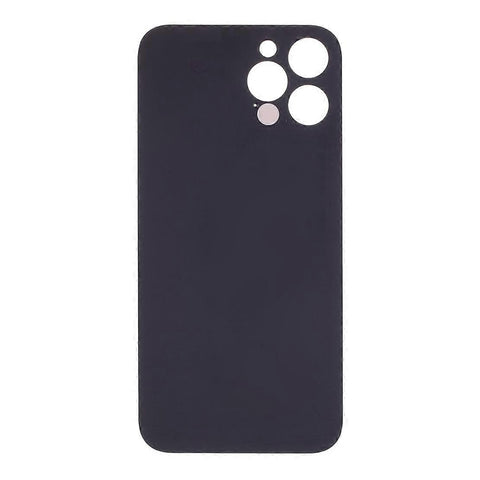 iPhone 13 Pro Battery Cover Repair Part 6.1 inch