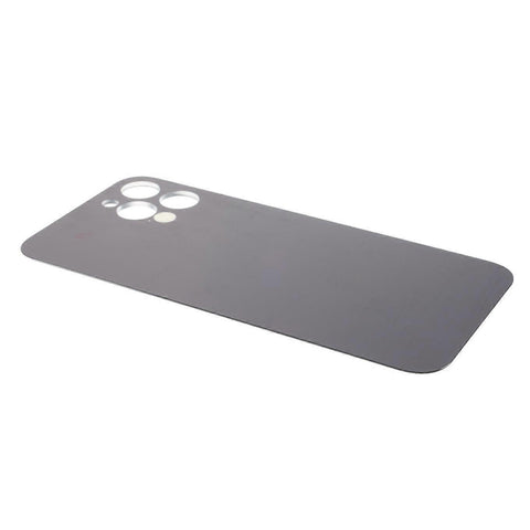 iPhone 13 Pro Battery Cover Repair Part 6.1 inch