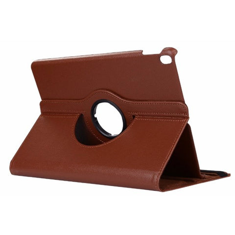 Compatible with Apple iPad 10.2 Air 3 Pro 10.5 Case 9th 8th 7th Generation Black
