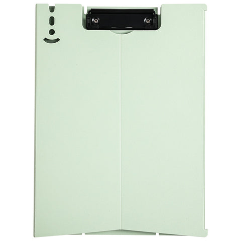 Folders - suitable for horizontal and vertical placement - suitable for office and study - 6 pieces