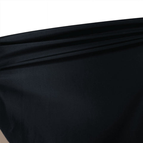 Piano Keyboard Dust-Cover for 88 Keys,with Music Sheet Stand Cover,Electric Piano Cover,Dustproof and Washable