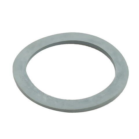 Replacement Parts for Oster Osterizer Blender Cutter Blade Base Bottom Cap Gasket