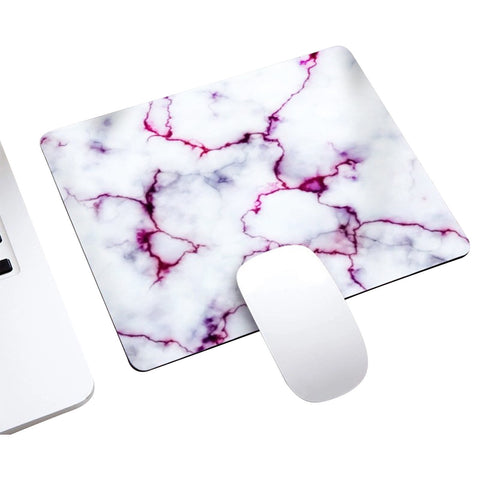 GHSOHS Ergonomic Mouse Pad with Wrist Support Cute Cloud Shape Wrist Pad Memory Cotton Keyboard Hand Rest Non Slip Wrist Pad Non-Slip Mousepad for Computer Laptop B