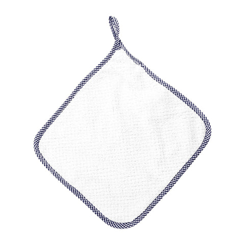 JWDX Wipes Clearance, 1Pcs Rag Dish Cloth Water Absorption Thickening Pot Washing Towel Table Kitchen Dishcloth As shown
