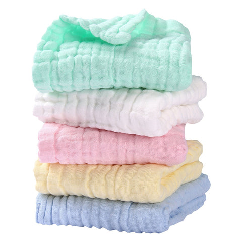 JWDX Wipes Clearance, 1Pcs Rag Dish Cloth Water Absorption Thickening Pot Washing Towel Table Kitchen Dishcloth As shown