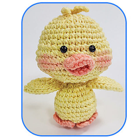 LGCASL Diy Glow in the Dark Yarn*1 Diy Glow Yarn Glow in the Dark Yarn for Crochet Glow Yarn for Knitting Crocheting Crafts Sewing Beginners Christmas Decorations, Onion Yellow Diy Yarn Pink