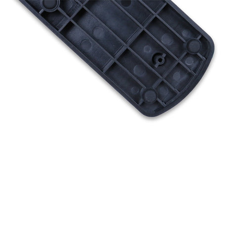 Sustain pedal for keyboard Universal Piano Keyboards Sustain Foot Pedal Durable Accessory for Electronic Keyboards Digital Piano (Black) 9.45" x 3.15" x 2.56" Black