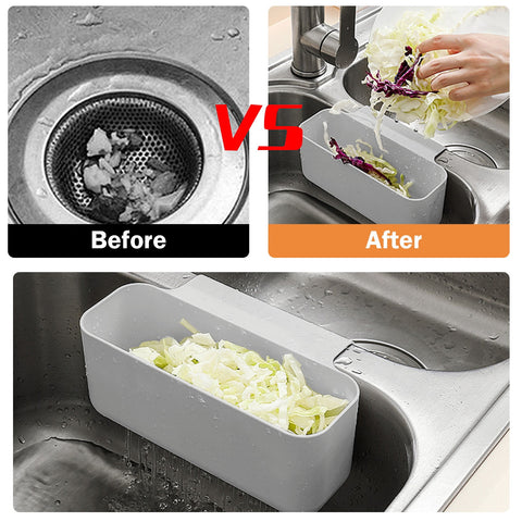 JWDX Kitchen Cleaning Supplies Clearance! Kitchen Dishwashing Sponge Cleaning Ball With Handle Multifunctional Scrub Sponge Pad Ball for Pot and Plate Dishwashing Cleaning include 1* Drain Rack A