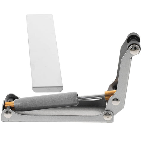 SWETRACE Pianists Must Have 1Pack Piano Tool Slow Fall Device Metal Buffer for Protecting Piano Structure During Use