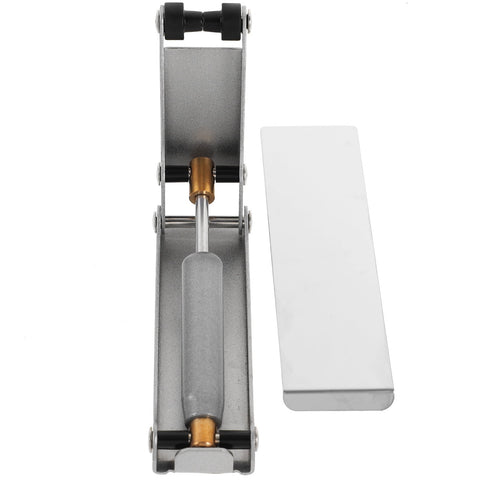 SWETRACE Pianists Must Have 1Pack Piano Tool Slow Fall Device Metal Buffer for Protecting Piano Structure During Use