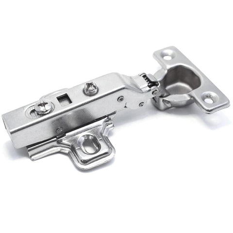 25mm Perforated Small Hinge, Cabinet Door Buffer, Aircraft Hinge, Pipe Hinge 1