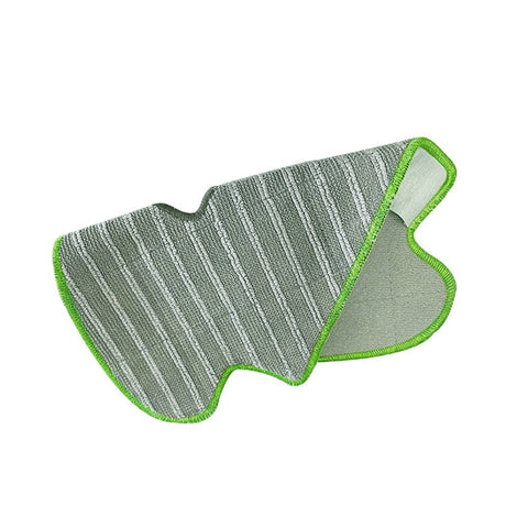 Filter Replacement Kit For Deebot For Ozmo 930 610 Breathe Cleaner Air A Smile Home A