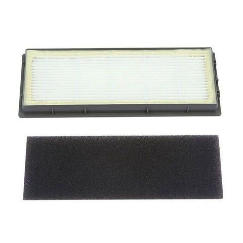Filter Replacement Kit For Deebot For Ozmo 930 610 Breathe Cleaner Air A Smile Home A