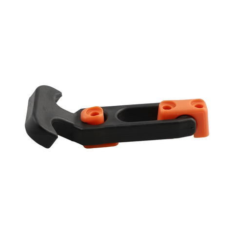 High Quality Cooler Lid Latches for Perfectly Functioning Cooler Smile Home