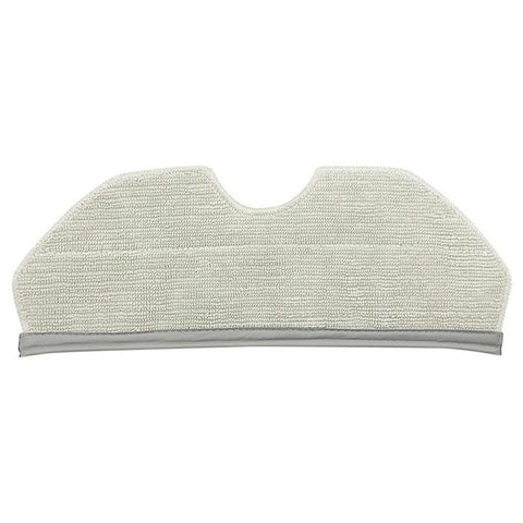 Narwal Vacuum Replacement Parts Kit - Filters Mop Cloths Dust Bags & Side Brushes For Freo X Ultra Freo X Plus & K1 Models