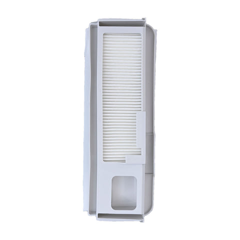 Narwal Vacuum Replacement Parts Kit - Filters Mop Cloths Dust Bags & Side Brushes For Freo X Ultra Freo X Plus & K1 Models