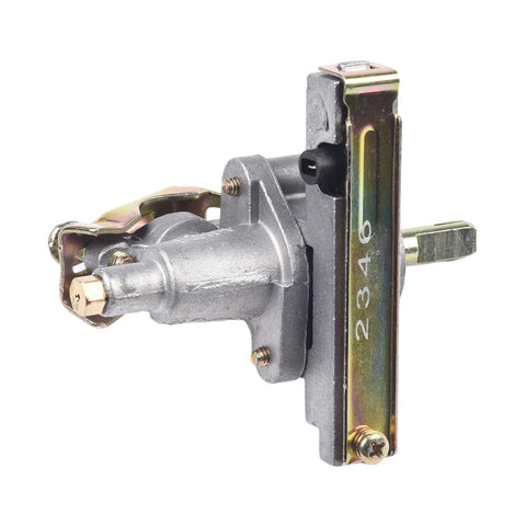 Arkzeo Replacement Parts Fry Pan Burner Valve For-Blackstone 36 Fry Pan Grill Parts Replacement Gas Valve Accessories