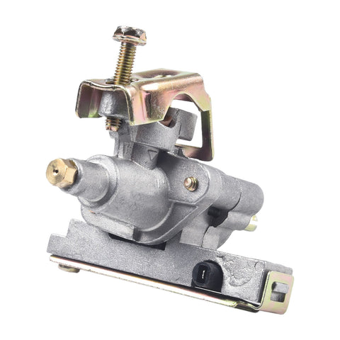 Arkzeo Replacement Parts Fry Pan Burner Valve For-Blackstone 36 Fry Pan Grill Parts Replacement Gas Valve Accessories