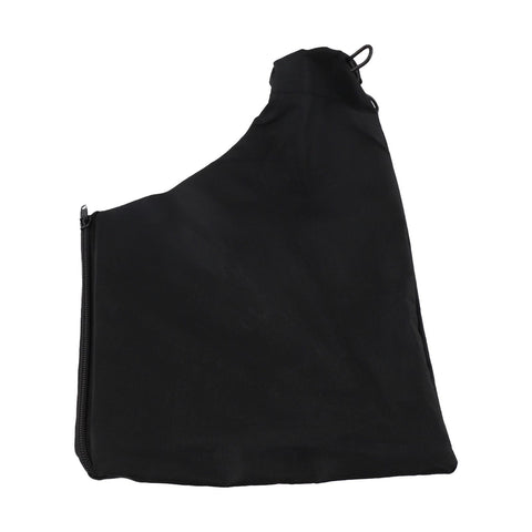 Mitre Saw Dust Bag 10 Inch 255 Model Miter Saw Efficient Dust Collection Enhanced Visibility Long-lasting Performance A
