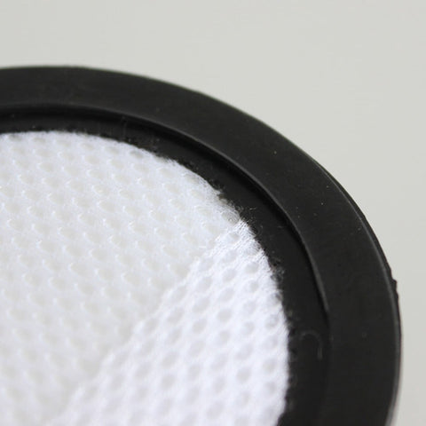 3/10pcs Filter For Midea Vacuum Cleaner Element VM 1712/B5/B7D/B8D/MC3/MC5/U2 Cordless Vacuum Cleaner Spare Parts Accessories 3pcs