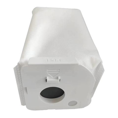 For SamSung For BESPOKE Jet VCA-ADB95B 220W Clean Station Dust Bag 5pcs Cleaning Robot Accessories Rotating Mop