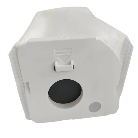 For SamSung For BESPOKE Jet VCA-ADB95B 220W Clean Station Dust Bag 5pcs Cleaning Robot Accessories Rotating Mop