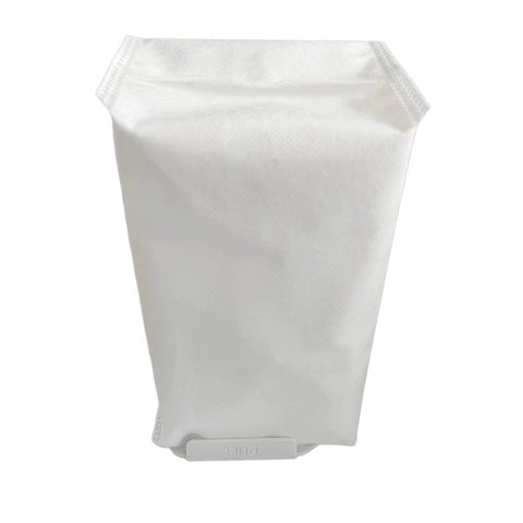 For SamSung For BESPOKE Jet VCA-ADB95B 220W Clean Station Dust Bag 5pcs Cleaning Robot Accessories Rotating Mop