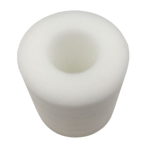 2pcs Filter Foam Filter Kit For Shark HV390 HV391 HV392 Vacuum Cleaner