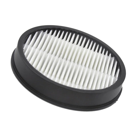 3pcs Filters For CHEBIO V16PRO Cordless Vacuum Cleaner Cleaning Tools Washable Reusable Filters Parts Sweeper Accessories