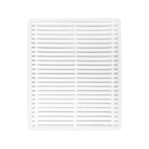 5pcs Washable Filter For Roborock For Q7 M5 / For Q7 M5+ Replacement Vacuum Cleaner For Home Cleaning Tools Accessories