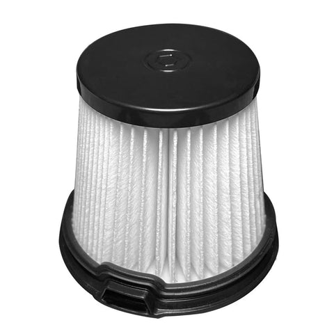 For Shark Detect Pro IW3511 Filter Set with Pre Motor Foam and Felt Filter