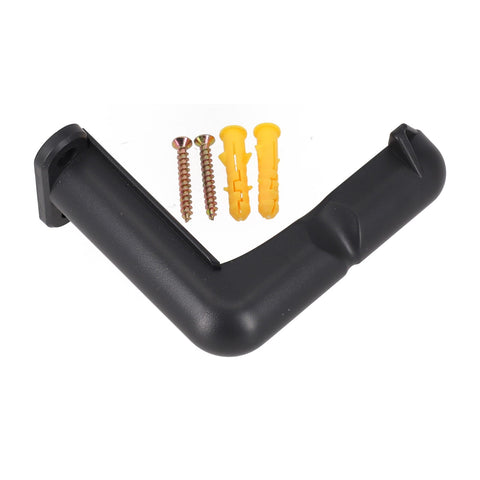Wall Mount Holder For Shark, For Ultracyclone, And For Bissell Cordless Home Appliance Parts Household Merchandises
