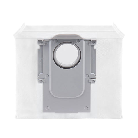 For Roborock For Q7 M5+ Replacement Accessory Set with Dust Bags and Brushes A