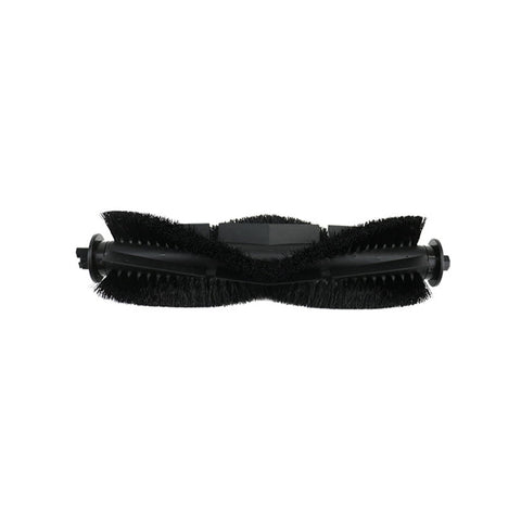 Side Brush Sweeper Tools Mop Pad Replacement Part Filter for Tikom G8000Pro B