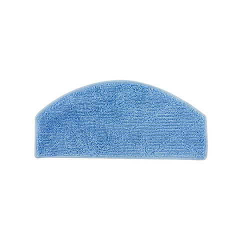 Side Brush Sweeper Tools Mop Pad Replacement Part Filter for Tikom G8000Pro B