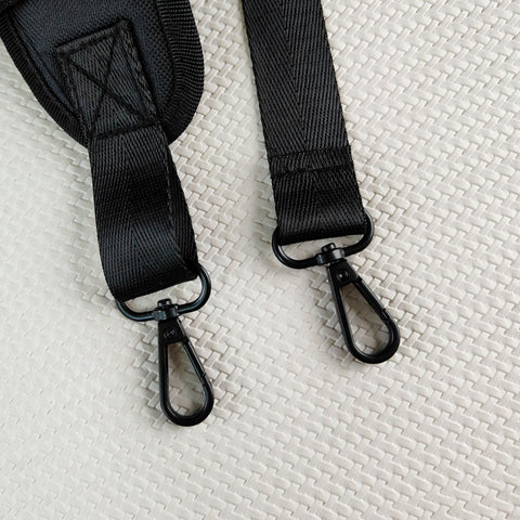 Dog Lift Harness Sling Carrier for Dogs Hind Leg Stair Support Old, Disabled, Joint Injuries, Arthritis, Large Dogs Up and Down Stairs, Cars(4kg）