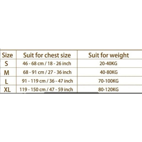 Posture Corrector for Women and Men, Invisible Mesh Breathable Back Brace, Adjustable Back Straightener, Relieves Shoulder, Neck, and Back Pain Large （L）