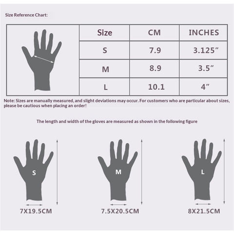 1 Pair Original Arthritis Compression Gloves for Women & Men - Fingerless Hand Support for Arthritis Pain, Carpal Tunnel, Swelling & Poor Circulation - Everyday Wear - M