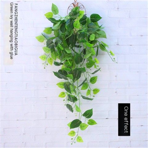 FauxFive-PetaledChampagneFlower